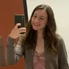 Katy Kearney - @katymkearney - TikTok
