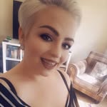 @katykearney - Instagram