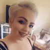katykearney - @katykearney - TikTok