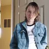 katykearwriter - @katykearwrter - TikTok