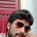 Kedae Kedar - Facebook