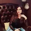 Chanchal_Dwivedi - @katy_keithh - TikTok
