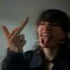 katherine acuña179 - @keith_katy - TikTok