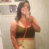 Katie Keith - @katiekeith4 - TikTok
