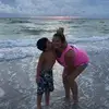 Katie Keith - @katiekeith1 - TikTok