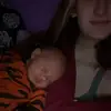 Katie Keith - @katie.keith44 - TikTok