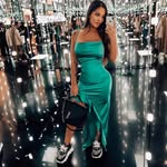 Katy  Keith - @katy_keith - Instagram