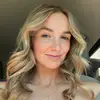 Katy⭐️ - @katykeith14 - TikTok
