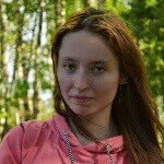 Катя - @katy_keith19 - Instagram