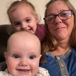 Katy Keith - @darlenedeuser - Instagram