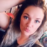 Katy Keith - @katykeith4 - Instagram
