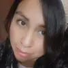 Katy Keith - @katykeith - TikTok