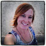 Katy Keith - @muffinz143 - Instagram