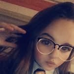 Katy keith - @katy_keith123 - Instagram
