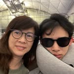 Katy (Keith’s mummy) - @katy_keith_6833 - Instagram