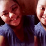katykeith - @katykeith_aguilar - Instagram