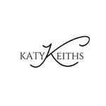 KATYKEITH’S - @katykeiths - Instagram