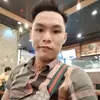 Ngọc Hằng - @katykeith700 - TikTok