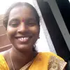 PASSIONATE_SINGER - @katy.keith - TikTok