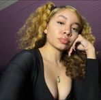 Kate Keller - Facebook