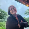 Kathie Keller - @katykeller209 - TikTok
