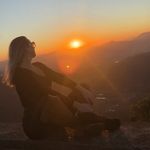 kathy keller - @kathy.kellerk - Instagram