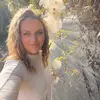 Kathy Keller - @kathymkeller - TikTok