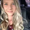 Katie Keller - @katiekl307 - TikTok