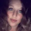 Katie Keller - @katiekeller7 - TikTok