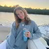 Katie Keller - @kdk3535 - TikTok