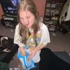 katie keller - @katiekeller04 - TikTok