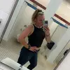 Katie Keller - @katiekeller21 - TikTok