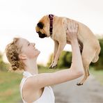 Katy Jo Keller - Facebook