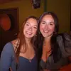 katy k - @katykellerr - TikTok