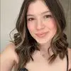 Katy Keller - @katy.keller5 - TikTok