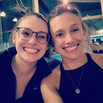 Katy Keller - @kclaypoole - Instagram