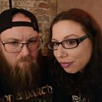 Katy Keller - Facebook
