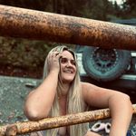 Katy Keller - @katykeller - Instagram
