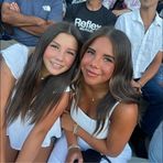 Katy Keller - Facebook