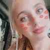 Katy Keller - @katymkeller - TikTok