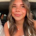 Katy Keller - @katynkeller - Instagram