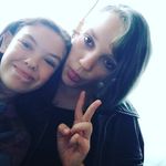 Katy Keller - @hail_ey1252 - Instagram