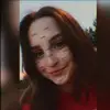 Katy Keller - @keller.katy - TikTok