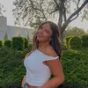 katy_keller - @katy_keller - TikTok