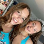 Katy Keller - Facebook
