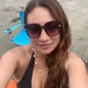 katy keller - @katy.keller8 - TikTok