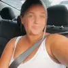 Katy Keller - @katykeller97 - TikTok
