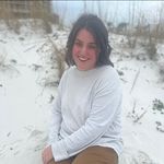 Katy Keller Wray - @kk_wray - Instagram
