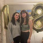 grace - @gracekatykenyon58 - Instagram