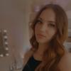 Kat Kenyon - @kathryn_kenyon - TikTok